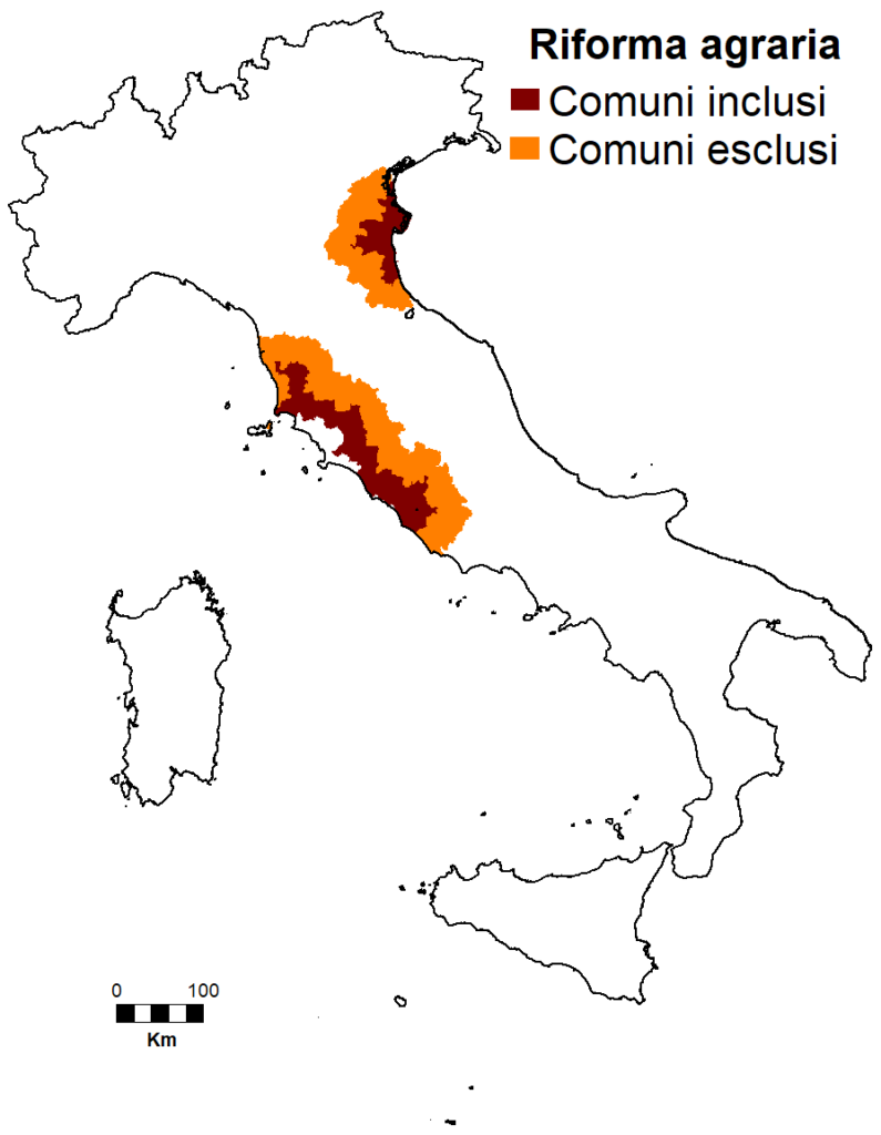 La Galia: La Costituzione Italiana, fondamento della nostra società -  CanaleSicilia