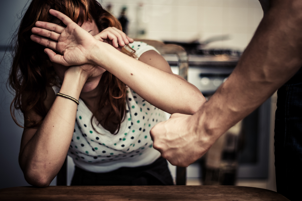 Violenza domestica tra cultura, norme e conseguenze inattese