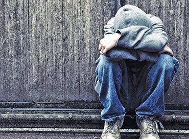 Neet, un problema da affrontare lontano dai luoghi comuni