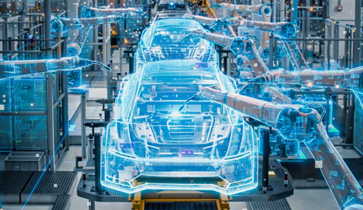 Il rinvio delle multe rallenta l’innovazione nel settore auto
