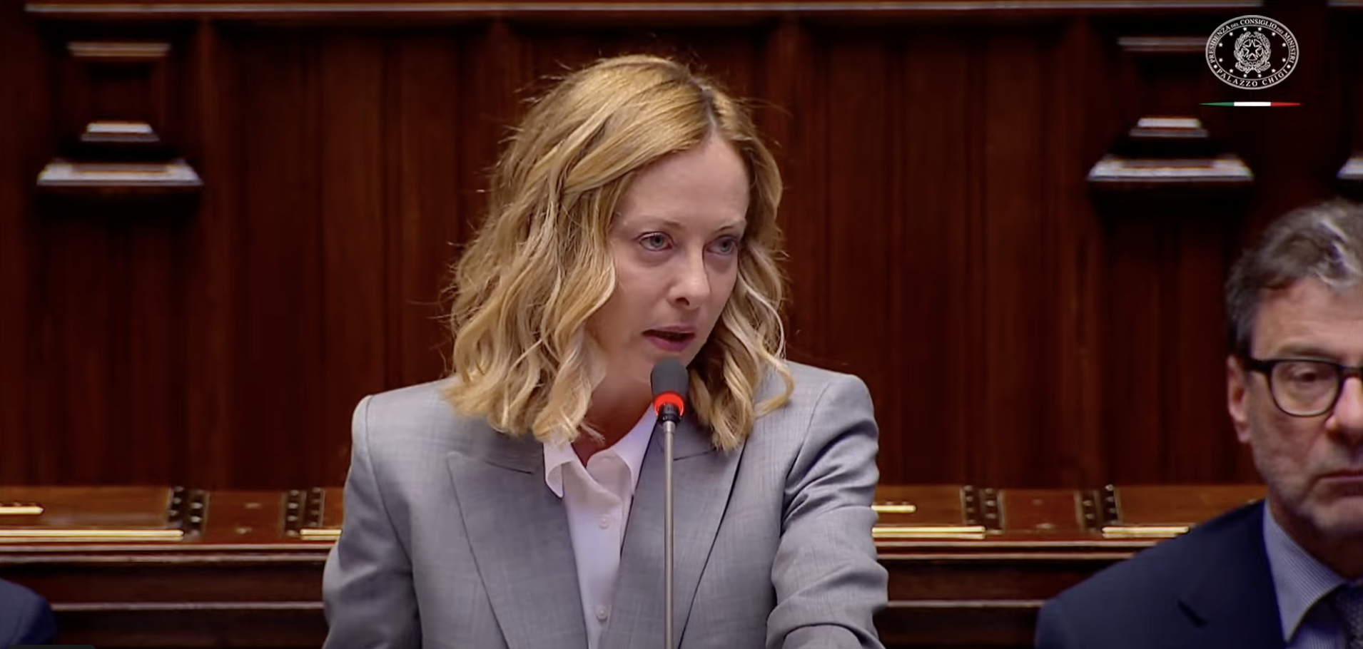 Giorgia Meloni forse non sa cos’è lo spread