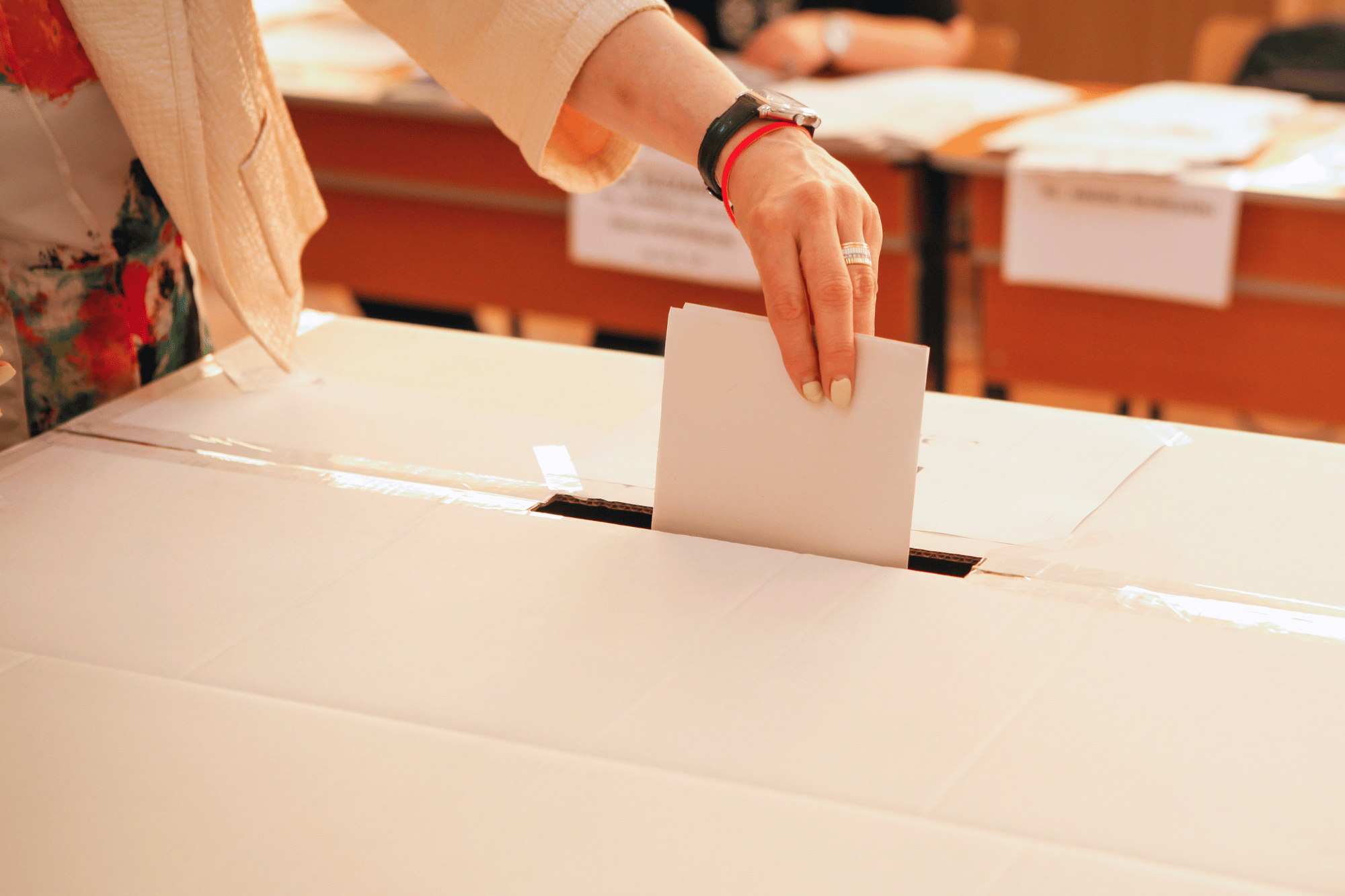 https://lavoce.info/wp-content/uploads/2025/05/referendum_canva.png