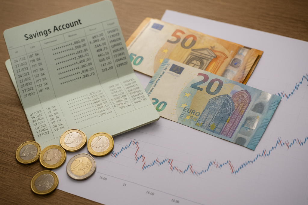 https://lavoce.info/wp-content/uploads/2025/06/savings-and-investments-account-1024x683.png