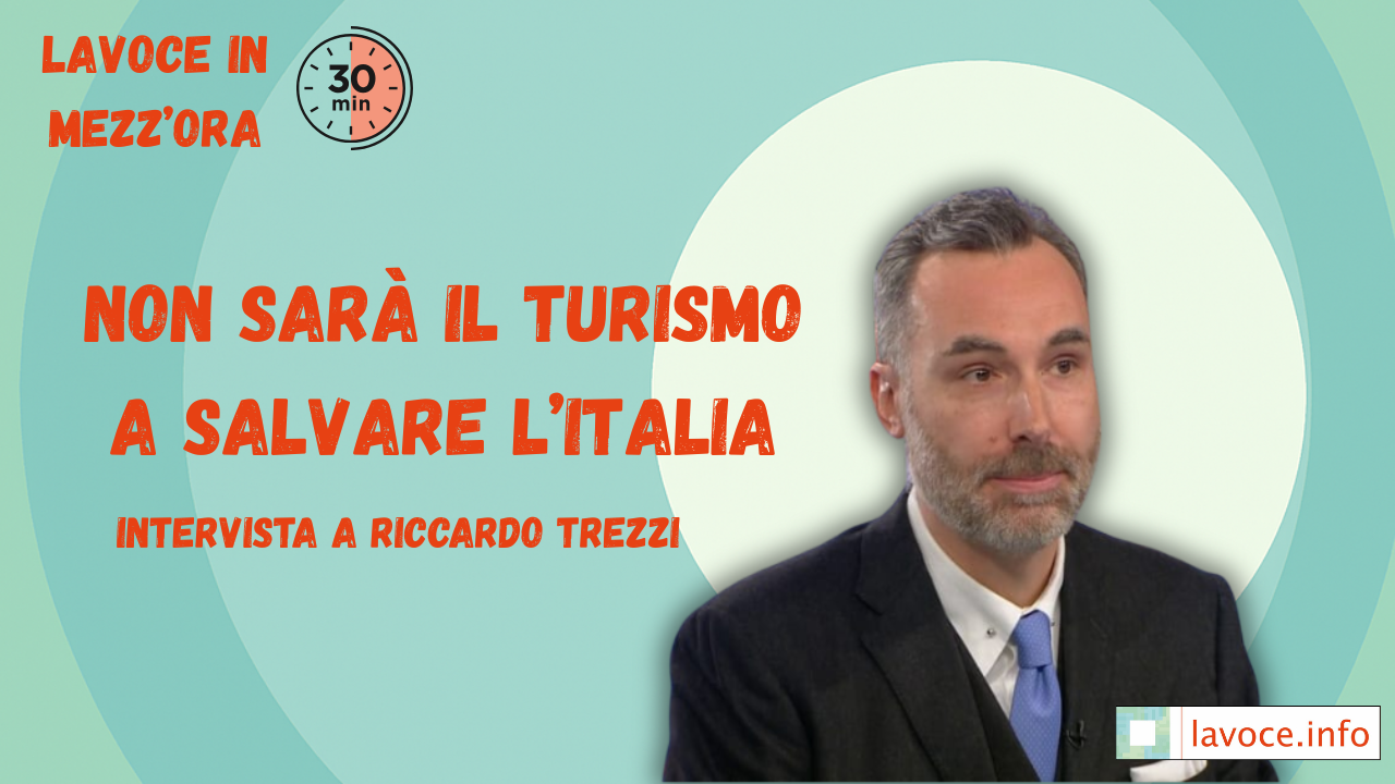 https://lavoce.info/wp-content/uploads/2025/07/Copertine-puntata-lavoce-in-mezzora-1.png