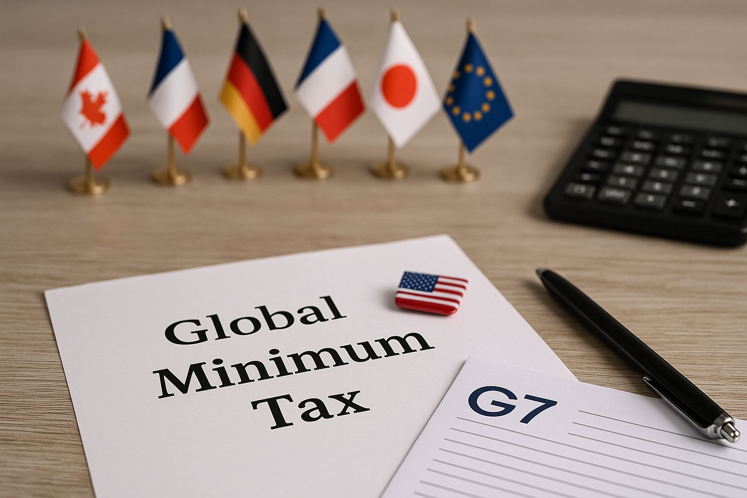 https://lavoce.info/wp-content/uploads/2025/07/Global-minimum-tax.jpeg