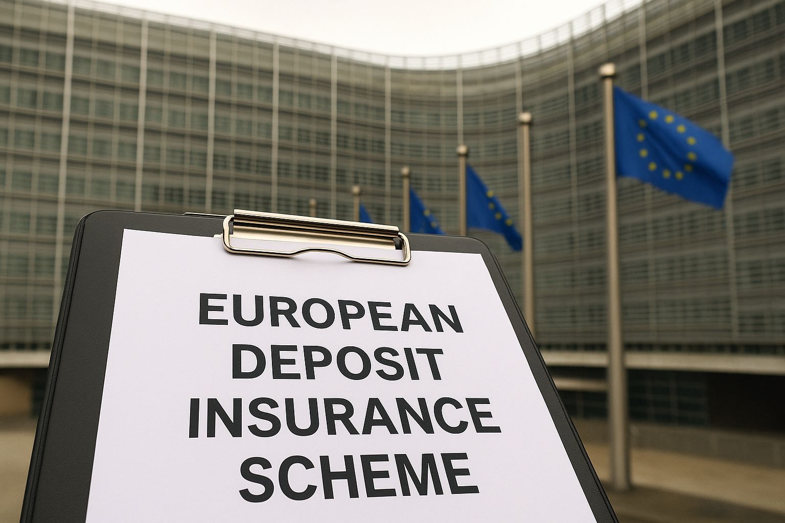 https://lavoce.info/wp-content/uploads/2025/07/Unione-bancaria.jpeg