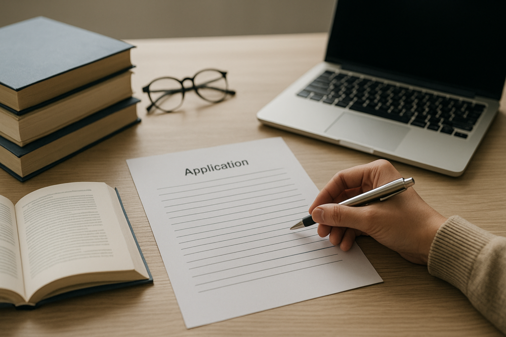 https://lavoce.info/wp-content/uploads/2025/07/application-uni-1024x683.png