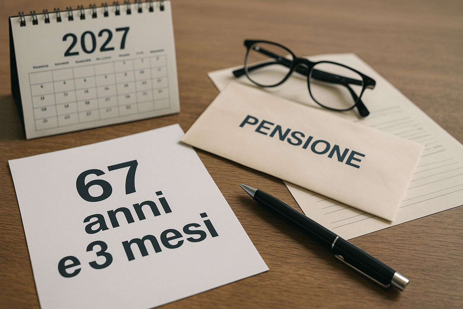 https://lavoce.info/wp-content/uploads/2025/07/aumento-eta-pensionabile.jpeg