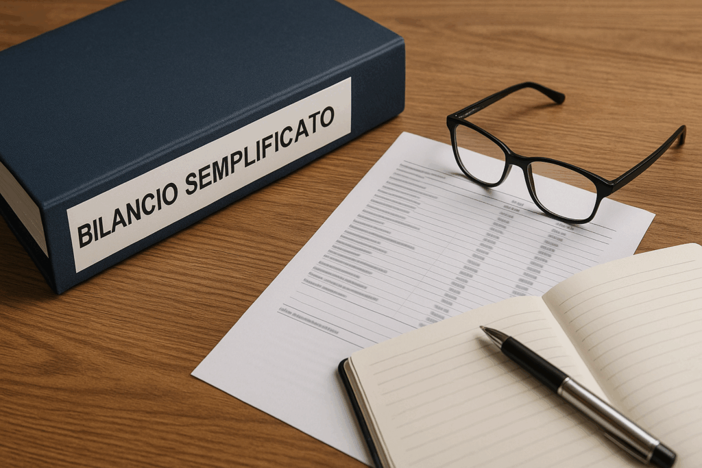 https://lavoce.info/wp-content/uploads/2025/07/bilancio-semplificato-1024x683.png