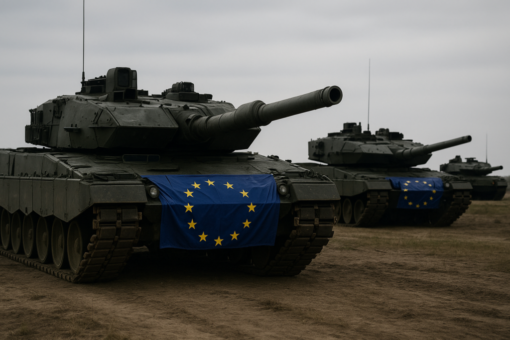 https://lavoce.info/wp-content/uploads/2025/07/carri-armati-eu-1024x683.png