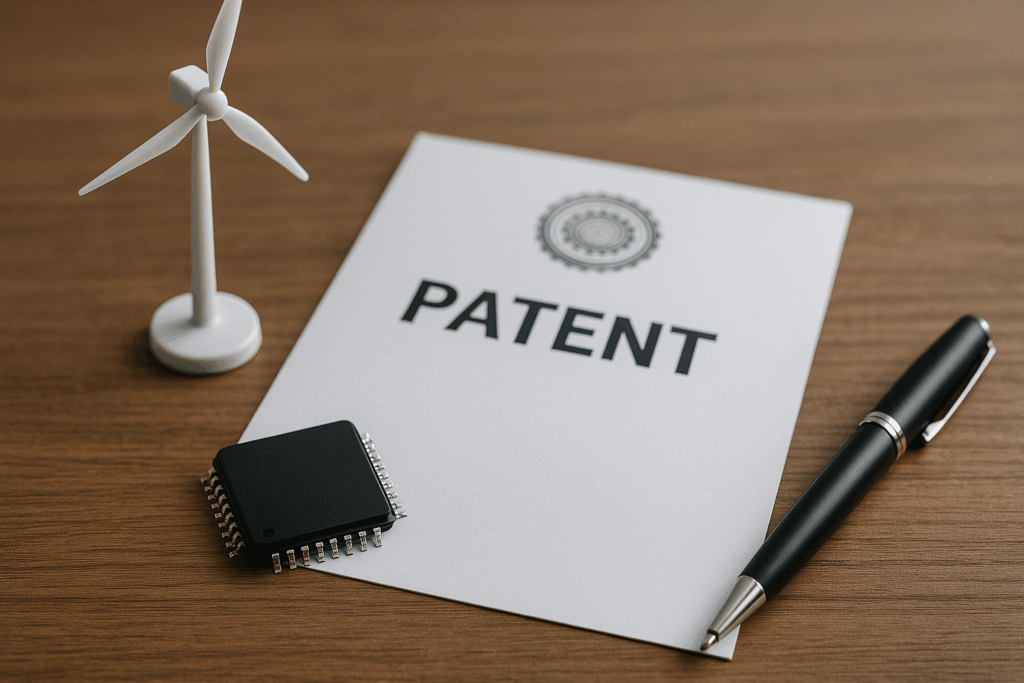https://lavoce.info/wp-content/uploads/2025/07/innovazione-patents-1024x683.png