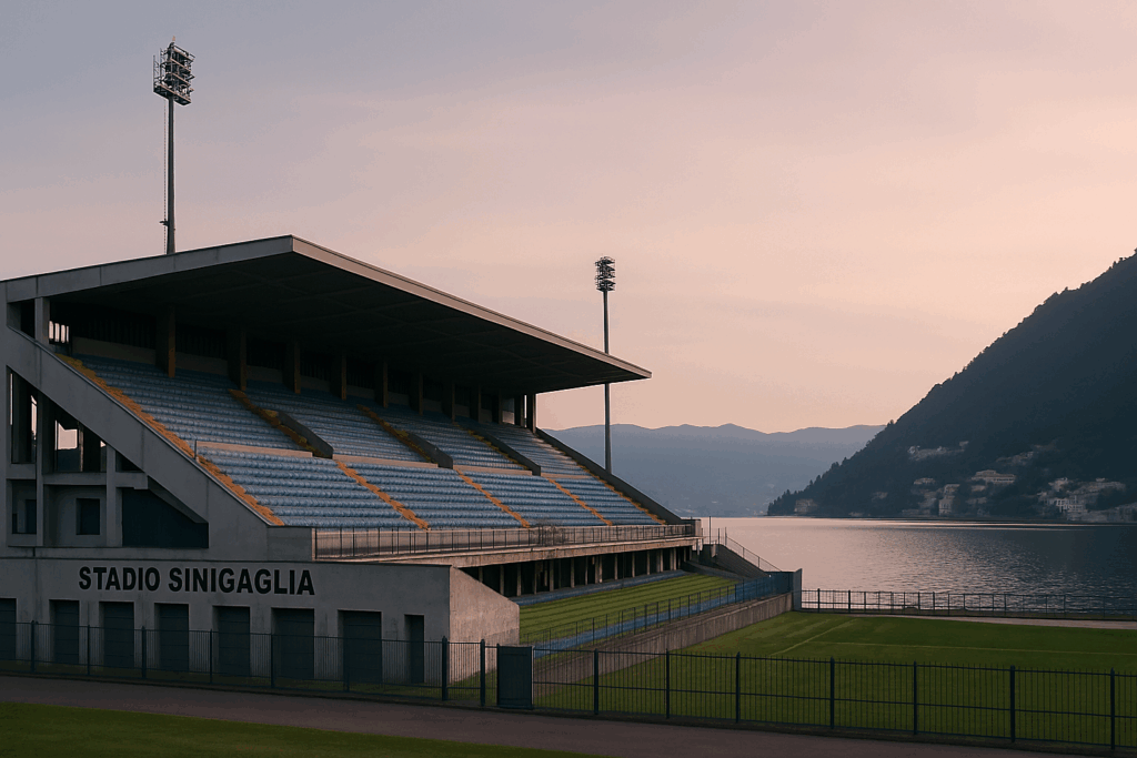 https://lavoce.info/wp-content/uploads/2025/07/stadio-como-1024x683.png