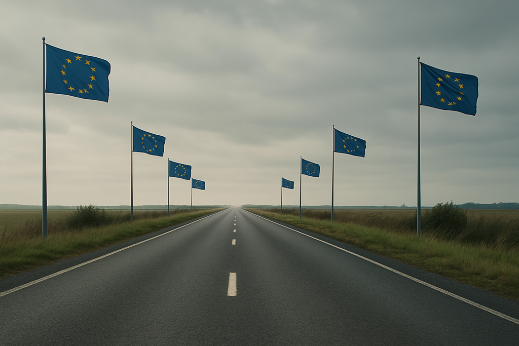 https://lavoce.info/wp-content/uploads/2025/07/strada-EU-1024x683.png