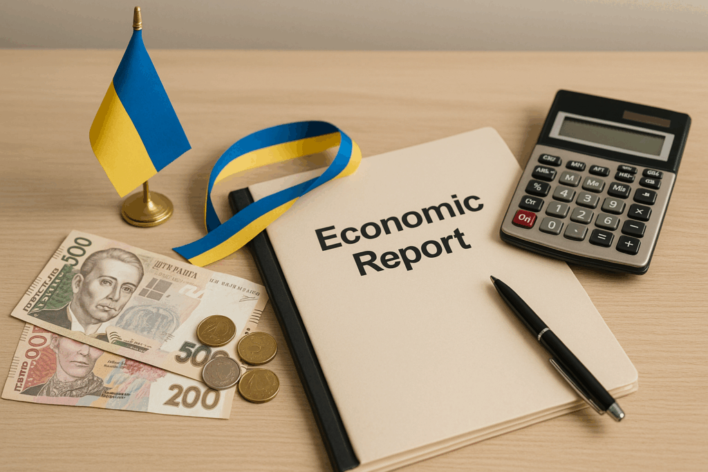 https://lavoce.info/wp-content/uploads/2025/07/ukraina-1024x683.png