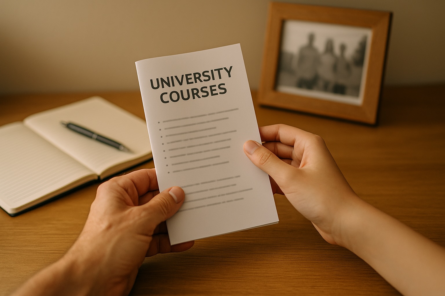 https://lavoce.info/wp-content/uploads/2025/07/universita-e-famiglia.jpg