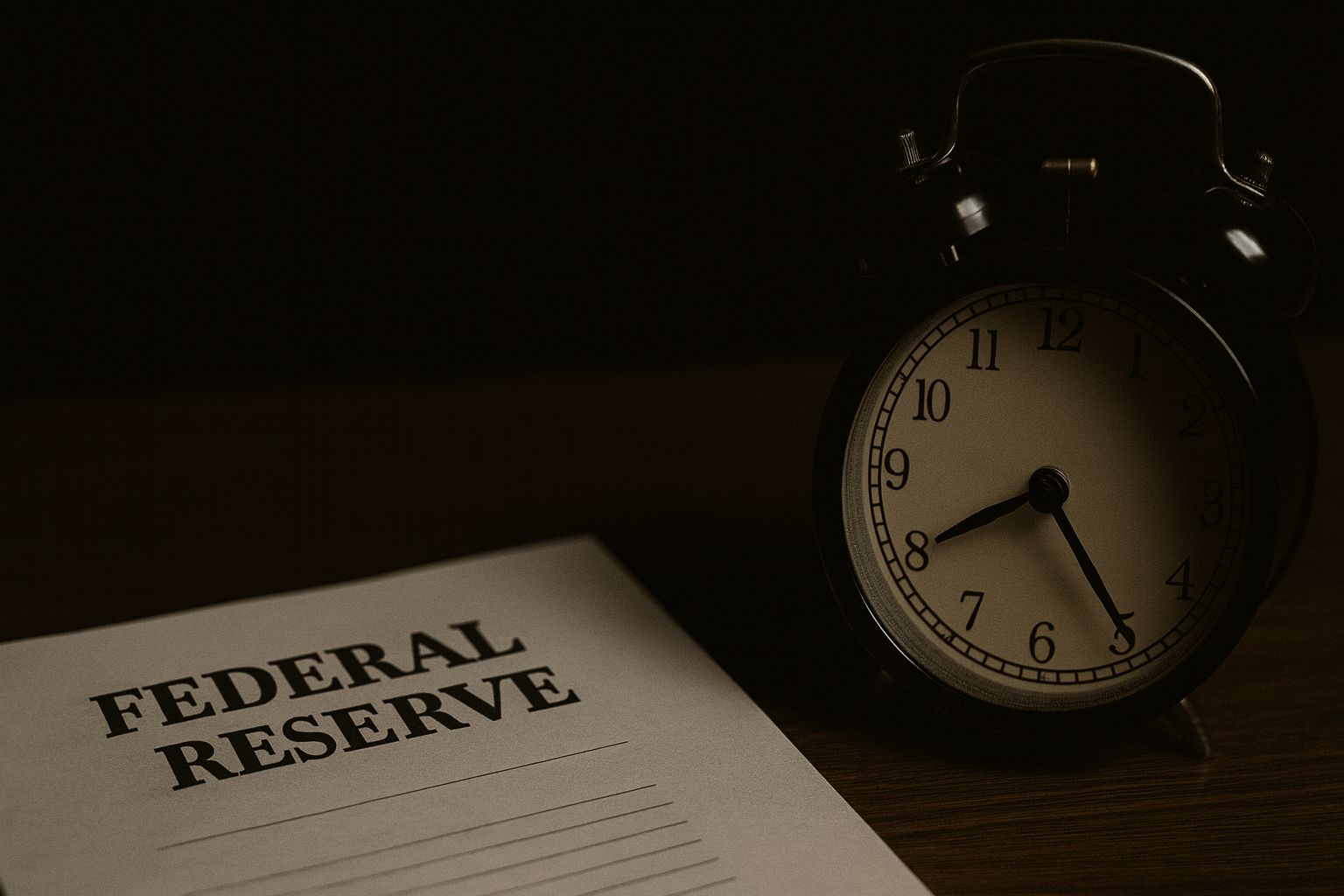 https://lavoce.info/wp-content/uploads/2025/08/Fed.jpeg