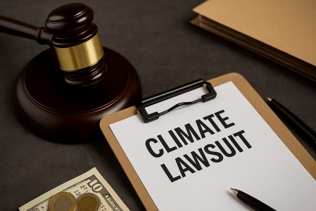 https://lavoce.info/wp-content/uploads/2025/08/climate-lawsuit-2-1024x683.png