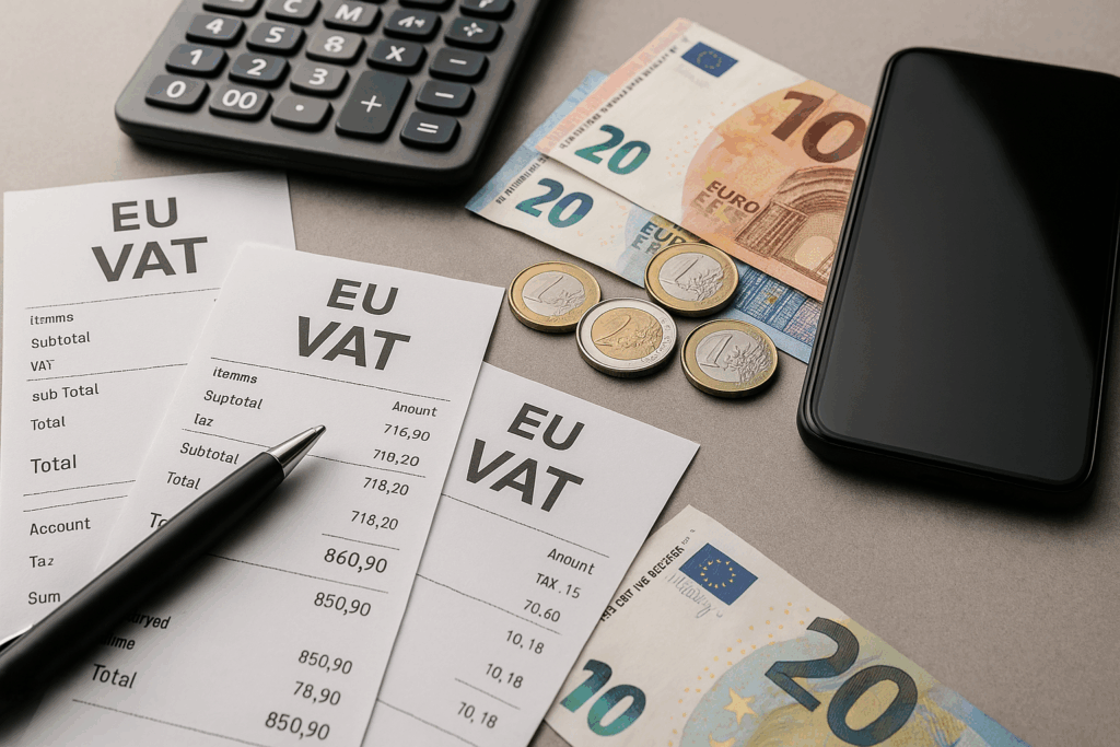 https://lavoce.info/wp-content/uploads/2025/08/euro-digitale-1024x683.png