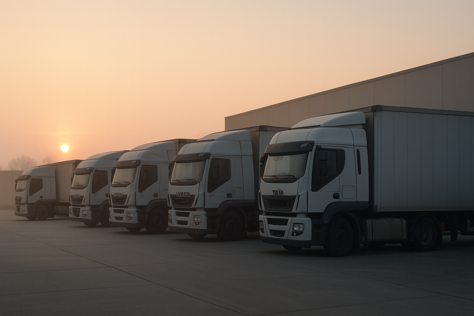https://lavoce.info/wp-content/uploads/2025/08/iveco-tata.png