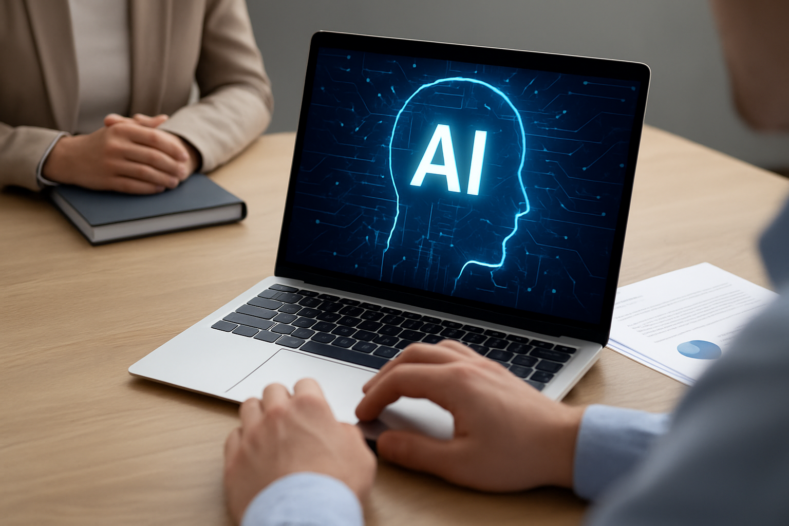 https://lavoce.info/wp-content/uploads/2025/09/AI.png