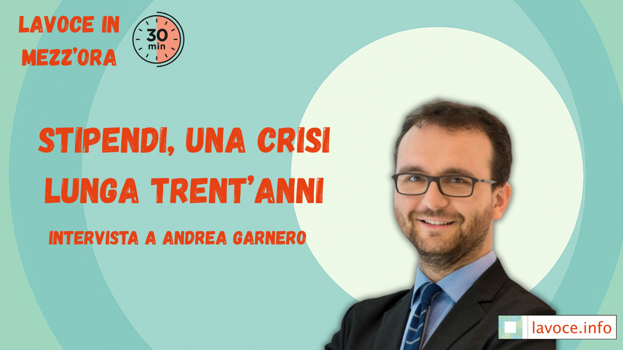 https://lavoce.info/wp-content/uploads/2025/09/Copertine-puntata-lavoce-in-mezzora.png