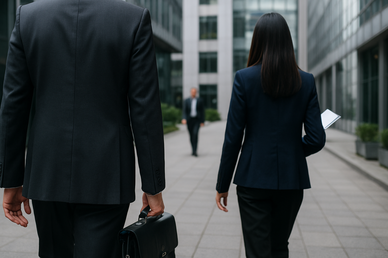 https://lavoce.info/wp-content/uploads/2025/09/business.png