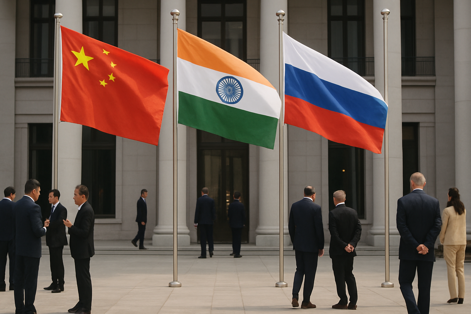 https://lavoce.info/wp-content/uploads/2025/09/cina-india-russia.png