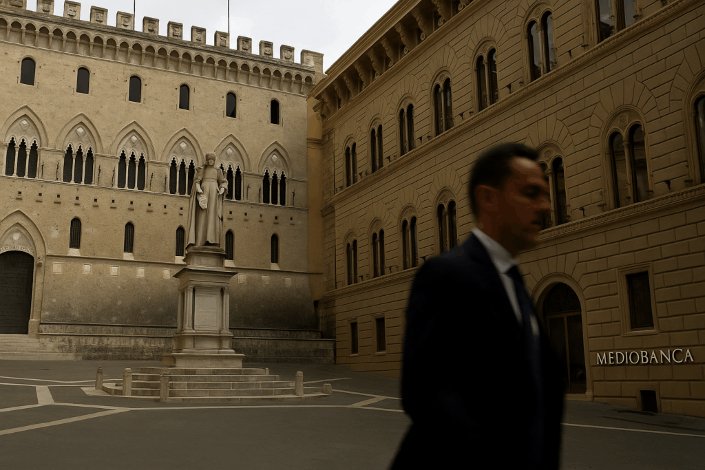 https://lavoce.info/wp-content/uploads/2025/09/mps-mediobanca-1-1024x683.png