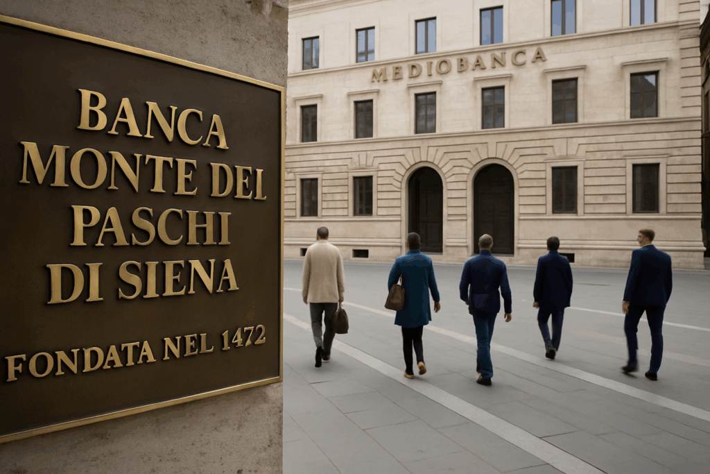 https://lavoce.info/wp-content/uploads/2025/09/mps-mediobanca-1024x683.png