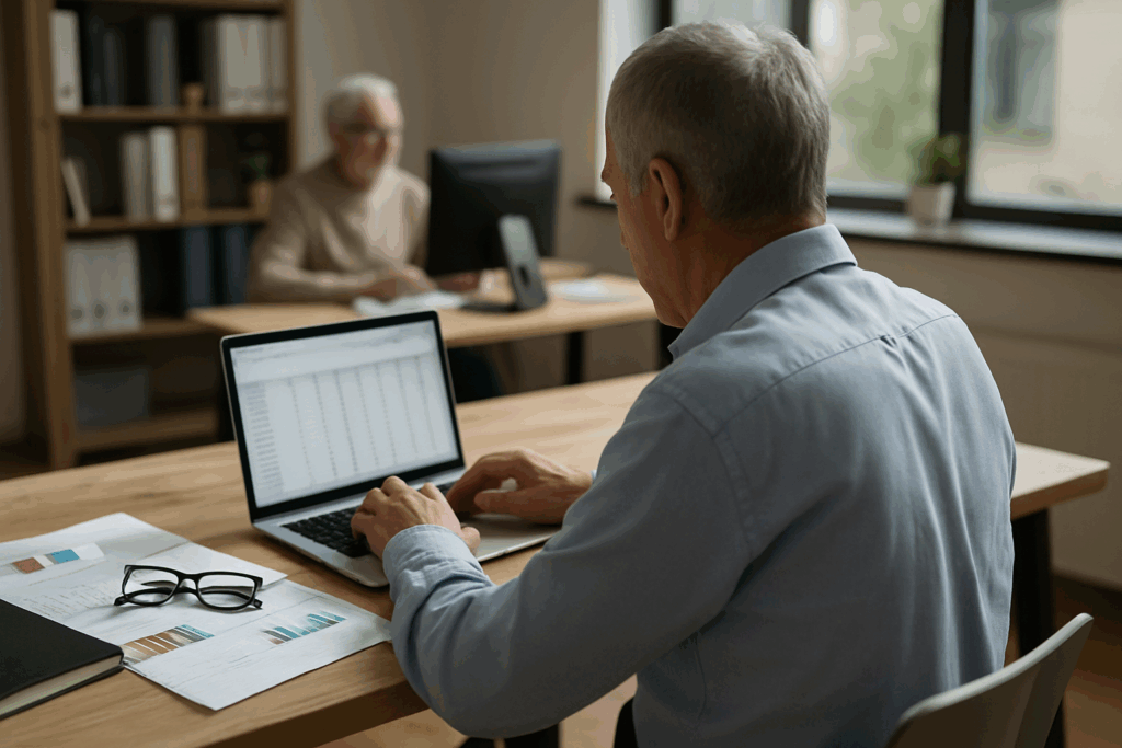 https://lavoce.info/wp-content/uploads/2025/09/pensionati-lavorano-1024x683.png