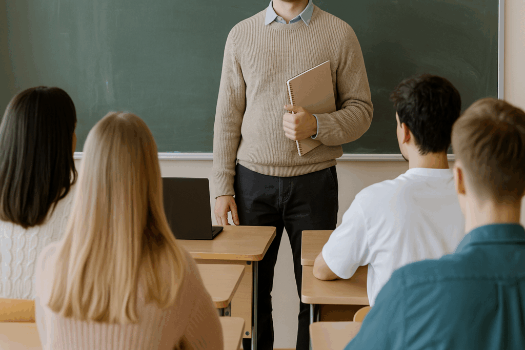 https://lavoce.info/wp-content/uploads/2025/09/scuola-1024x683.png