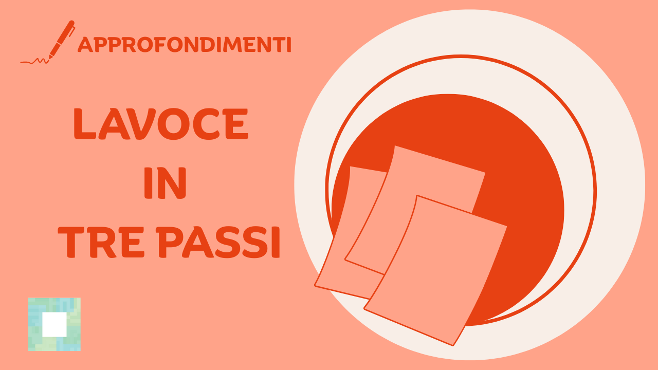 https://lavoce.info/wp-content/uploads/2025/10/3Passi-Copertina2.png