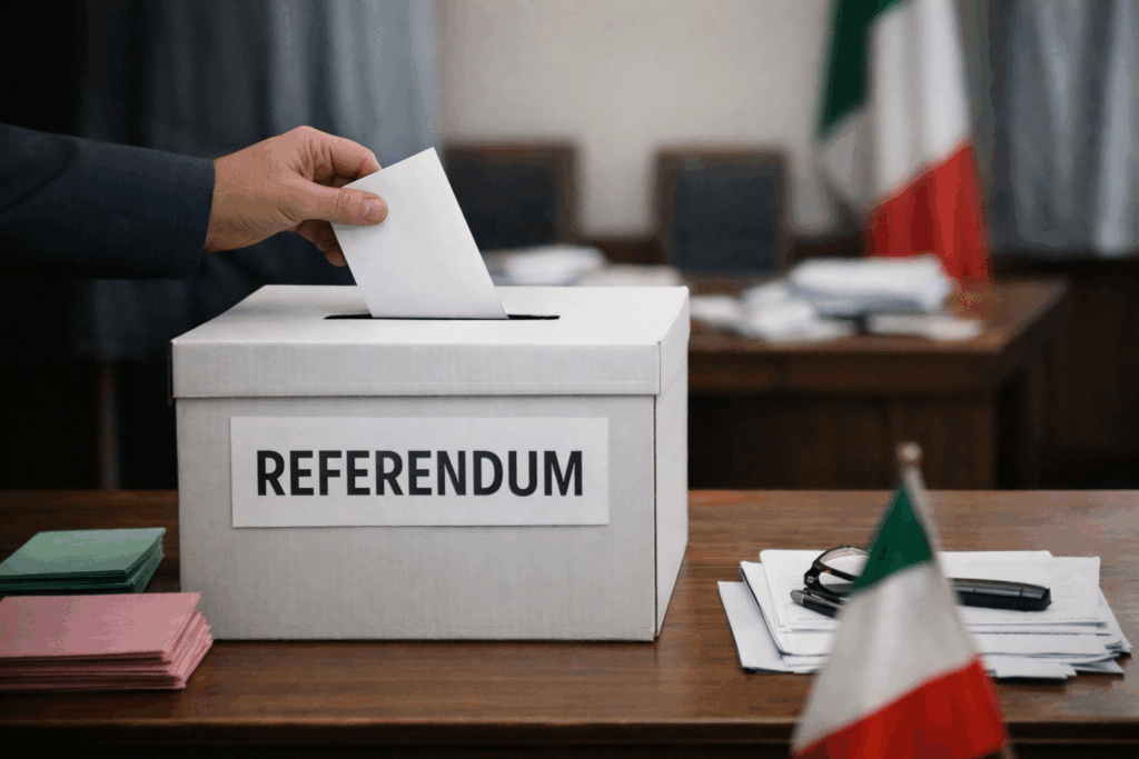 https://lavoce.info/wp-content/uploads/2026/04/Riflettendo-sul-referendum-in-corso-1024x683.png