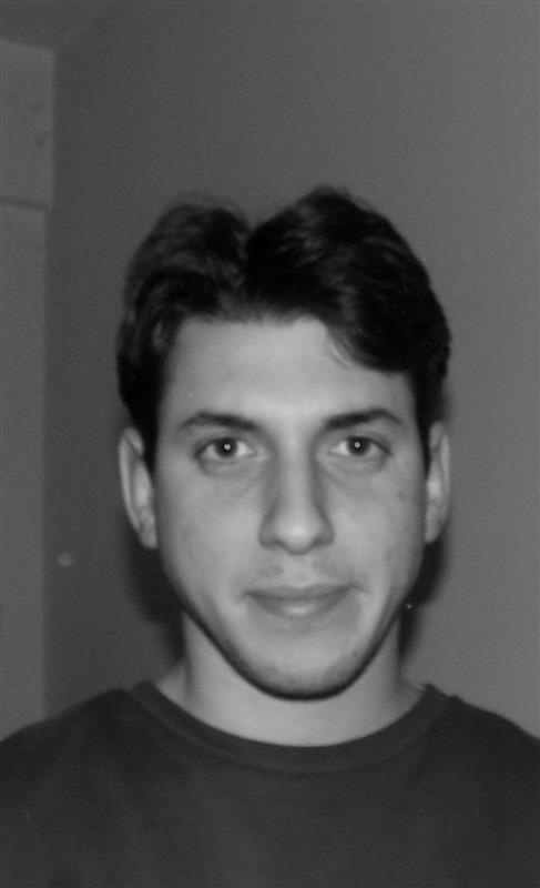 paliotta
