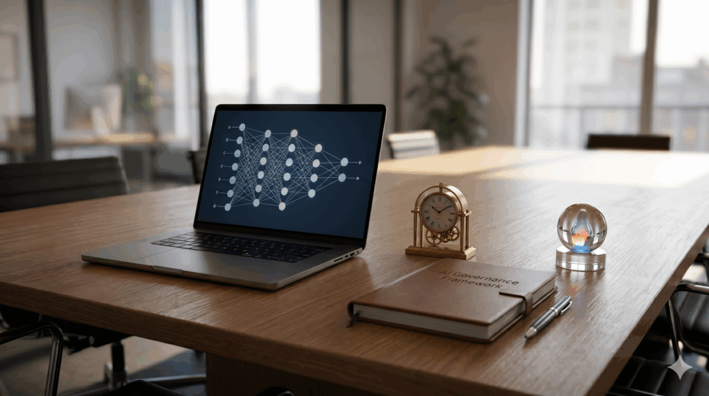 https://lavoce.info/wp-content/uploads/2026/05/Gemini_Generated_Image_tbkgletbkgletbkg-1024x572.png
