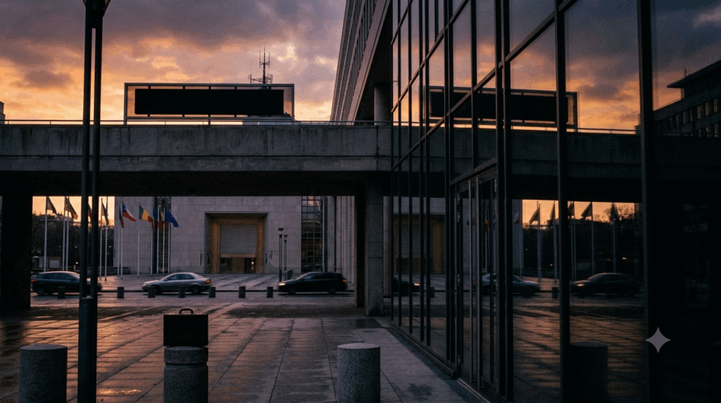 https://lavoce.info/wp-content/uploads/2026/07/Gemini_Generated_Image_ga8qc9ga8qc9ga8q-1024x572.png