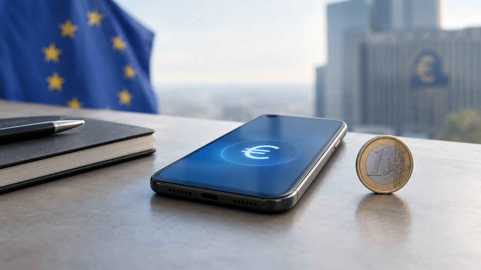 La moneta dal Chicago Plan all’euro digitale